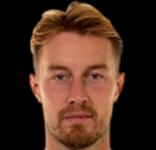 https://img.zhizhuzhibot.com.cn/img/football/player/353c0ba40c530f23e22f3373d516c02a.png