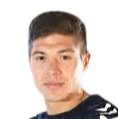 https://img.zhizhuzhibot.com.cn/img/football/player/353c2520d3c247ea702031408a700d5b.png