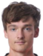https://img.zhizhuzhibot.com.cn/img/football/player/353c6c528603c42ea8119b0769e4b9ff.png