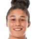 https://img.zhizhuzhibot.com.cn/img/football/player/353d2b202b8fcbcfa776677eca85bbcb.png