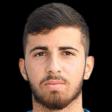 https://img.zhizhuzhibot.com.cn/img/football/player/353d6547f4ba7c637fa873442d042e60.png