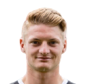 https://img.zhizhuzhibot.com.cn/img/football/player/35416f3c37043b94d16de64ac3ffbfe8.png