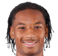 https://img.zhizhuzhibot.com.cn/img/football/player/35427c6f2b24b521a1e3e8438cdec1be.png