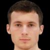 https://img.zhizhuzhibot.com.cn/img/football/player/354382fc16c16892220d56bb1005138a.png