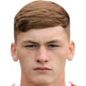 https://img.zhizhuzhibot.com.cn/img/football/player/354981c8620400edabdf0419b8ad2b73.png