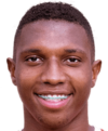 https://img.zhizhuzhibot.com.cn/img/football/player/354ae7006c43e9e7a5497d81c5ffe8ca.png
