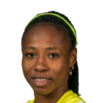 https://img.zhizhuzhibot.com.cn/img/football/player/35557e22babb3aad464b1697e612c3a9.png