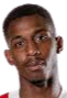 https://img.zhizhuzhibot.com.cn/img/football/player/355605334b92bd3660c9da8a69f95d24.png