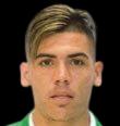 https://img.zhizhuzhibot.com.cn/img/football/player/3558f589a84dfb05c720d33c015faf5f.png