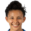https://img.zhizhuzhibot.com.cn/img/football/player/355a19d61119c6d2a78519873027638c.png