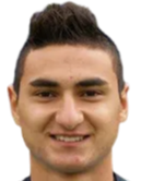 https://img.zhizhuzhibot.com.cn/img/football/player/355b2ffc749690f26fe00debc32c1ae2.png
