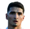 https://img.zhizhuzhibot.com.cn/img/football/player/355d987cca86dca5b516dad6211e0542.png