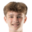 https://img.zhizhuzhibot.com.cn/img/football/player/355e266e53e3bceed1cf6584c7337656.png