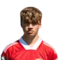 https://img.zhizhuzhibot.com.cn/img/football/player/355fb015685e300c41afd8393b2c531c.png