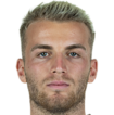 https://img.zhizhuzhibot.com.cn/img/football/player/3560c4d31f6ea1f2d51d6888ecc67c68.png