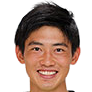 https://img.zhizhuzhibot.com.cn/img/football/player/35686eb2aaef7c8272225c9e7120c0c9.png