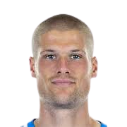 https://img.zhizhuzhibot.com.cn/img/football/player/3568e843f969e954d852397ba7a81aad.png