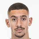 https://img.zhizhuzhibot.com.cn/img/football/player/356932d4aa4604eca3cd4a7df255baa0.png