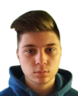 https://img.zhizhuzhibot.com.cn/img/football/player/3569cedb7455eb08392cea6230161d3c.png