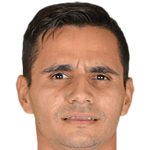 https://img.zhizhuzhibot.com.cn/img/football/player/356f895a242da88e817bd9ff920b52d7.png