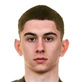 https://img.zhizhuzhibot.com.cn/img/football/player/35713e137302674e20d7b0d2e7e54207.png