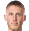 https://img.zhizhuzhibot.com.cn/img/football/player/35760a0761292fbe2a917f2e19592401.png