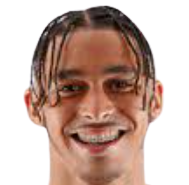 https://img.zhizhuzhibot.com.cn/img/football/player/3576305a341866ad845786684cfac6b8.png