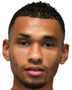 https://img.zhizhuzhibot.com.cn/img/football/player/3578a4add4fbc501bb99ef786e482b83.png
