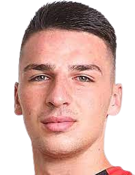 https://img.zhizhuzhibot.com.cn/img/football/player/3579a3021ba7029b40d230ce7199b2d5.png
