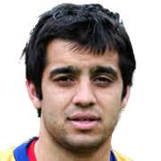 https://img.zhizhuzhibot.com.cn/img/football/player/357a5d4301ce0cdc47e67c0eafc1c144.jpg