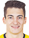https://img.zhizhuzhibot.com.cn/img/football/player/357c344f3881e026748e6a6a40e7d50a.png