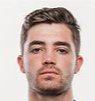 https://img.zhizhuzhibot.com.cn/img/football/player/357d954776125bb3034f67609c3fe2a1.png