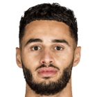 https://img.zhizhuzhibot.com.cn/img/football/player/358050f148bc0339c9a33a94f59c7a98.png