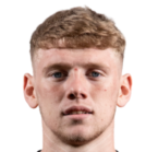 https://img.zhizhuzhibot.com.cn/img/football/player/358084ef96e64f03b35adc0cc9c3054f.png