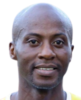 https://img.zhizhuzhibot.com.cn/img/football/player/358403d557864a35e293246f6e78a4d1.png