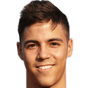 https://img.zhizhuzhibot.com.cn/img/football/player/358460ad316825e360c4d8902b44f657.png