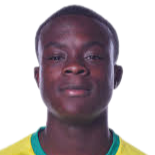 https://img.zhizhuzhibot.com.cn/img/football/player/35853249050aa638b110aab32d96eeae.png