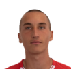https://img.zhizhuzhibot.com.cn/img/football/player/3588b9ae427e8a2414ee5c7c7e004876.png