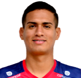 https://img.zhizhuzhibot.com.cn/img/football/player/35892f35754d41d733c578c47b226b6e.png