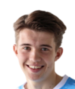 https://img.zhizhuzhibot.com.cn/img/football/player/358c6a22dcef99618bb134c6b1e90f9a.png