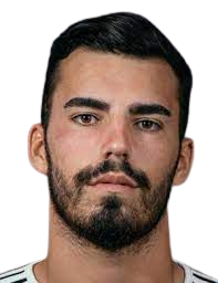 https://img.zhizhuzhibot.com.cn/img/football/player/358cf4f1809a3c2e94545220748b0382.png