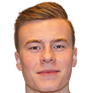 https://img.zhizhuzhibot.com.cn/img/football/player/358d2aee6ce3ff4bf80f6e744b60ff3a.png