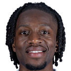 https://img.zhizhuzhibot.com.cn/img/football/player/358e2def55404d84c30ecd4330cf0402.png