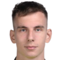 https://img.zhizhuzhibot.com.cn/img/football/player/3591fa1649cf0a2ec9c968562cdbe10f.png