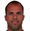 https://img.zhizhuzhibot.com.cn/img/football/player/3594d57c0603e76794aee2626d9a6be7.png