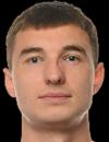 https://img.zhizhuzhibot.com.cn/img/football/player/35964bf02f97bbaaef36c1620c2ea567.png