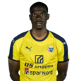 https://img.zhizhuzhibot.com.cn/img/football/player/35996cac49b12cac2cbb6b83ebf97de7.png