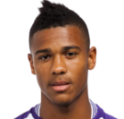 https://img.zhizhuzhibot.com.cn/img/football/player/359a1eaf8737b06abe3f9038c64a987e.png