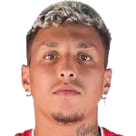 https://img.zhizhuzhibot.com.cn/img/football/player/359c30db55bcbd1df6f21e9b57216d1a.png