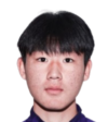 https://img.zhizhuzhibot.com.cn/img/football/player/359d0cba82272eb59632db2881a90af9.png